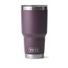 Yeti Rambler 30 oz Tumbler